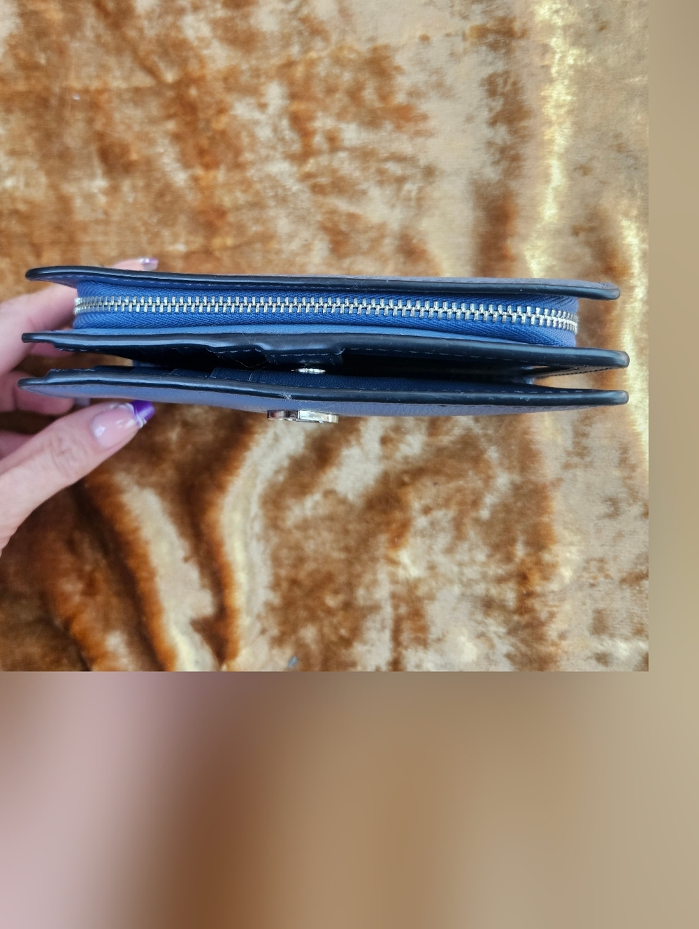 Kate Spade Wallet - Picture 11 of 11